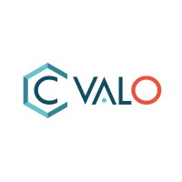 C-VaLo logo - Similar company to Pépite Centre-Val De Loire