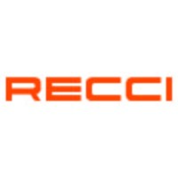 Recci Indonesia logo - Similar company to Lanex Global