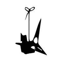 Lebon Trait d'union logo - Similar company to Hifens