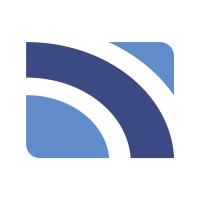 Acadian Construction Ltd. logo - Similar company to Newco Construction