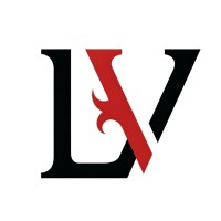 LV Plans logo - Similar company to Advanced Graphite Machining Usa Llc