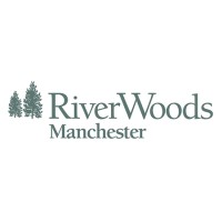 RiverWoods Manchester logo - Similar company to Riverwoods