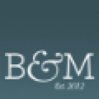 Brick&Mortar logo - Similar company to Benchmark Communities Llc