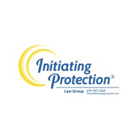 Initiating Protection logo - Similar company to Rollors