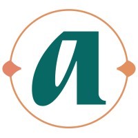 Adorne Comércio Varejista logo - Similar company to Atacadão Br