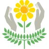 APAE - Associação de Pais e Amigos dos Excepcionais logo - Similar company to Associação Dos Servidores Municipais Da Pbh