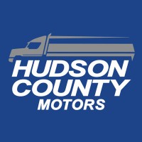 HUDSON COUNTY MOTORS logo - Similar company to Campbell Supply Company
