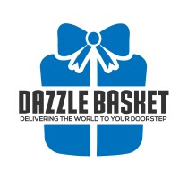 Dazzle Basket logo - Similar company to Arm Leads