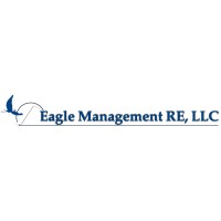 EAGLE MANAGEMENT RE, LLC logo - Similar company to Ch Ventures Llc