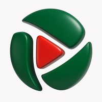 Mundo Media KSA logo - Similar company to Mundo Media Ae