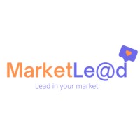 Marketlead logo - Similar company to Marketlead