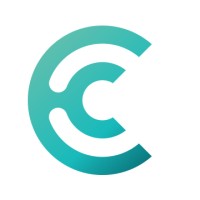 Easy China logo - Similar company to Easychina