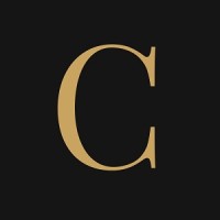 International Congress of investment logo - Similar company to Club Affairs