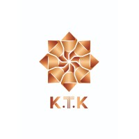 Kimia Mes Taban Kavir Co. logo - Similar company to Tdt Copper Ltd