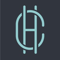 Cyber Hygiene logo - Similar company to Khan & Co.