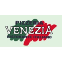 Ristorante Pizzeria Venezia