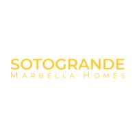 Sotogrande Marbella Homes logo - Similar company to Rhead Estates