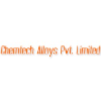 Chemtech Alloys Pvt. Limited, Mumbai logo - email format related to Gurukeylli Consulting Services LLP