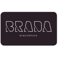 BRADA Arquitetura e Consultoria logo - Similar company to Avaum Partnerships Arquitetura E Consultoria Ltda