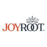 Joyroot logo - Similar company to Know[Ledge]