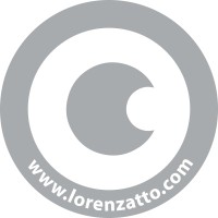 M.G. LORENZATTO - S.R.L. logo - Similar company to Miscimasci