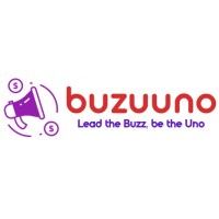 Buzuuno logo - Similar company to Sigma Connectivity Uk