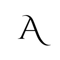 Ayulen logo - Similar company to Plafera Challenge