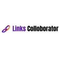 Links Collaborator logo - Similar company to Elementive