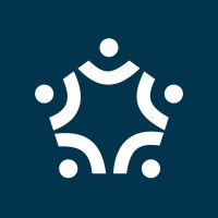 Village Capital logo - Similar company to Zane Access®