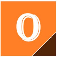 OLM Systems And Technologies logo - Similar company to Hypermax