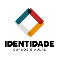 Curso ID - Fluência em Matemática logo - Similar company to Centro Estudantil Da Matemática Aplicada A Negócios