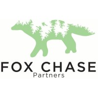 Fox Chase Partners