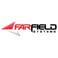 Farfield Systems, Inc logo - Similar company to Walmar Solutions