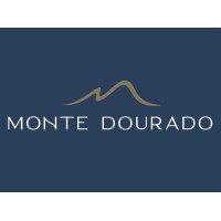 Monte Dourado Participações LTDA logo - Similar company to Hotel Parque Das Fontes