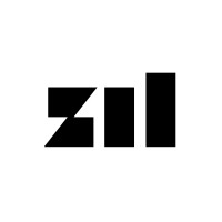 Zil Global logo - Similar company to Nextlevel Mastery