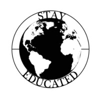 Stay Educated logo - Similar company to Full Plates Full Potential