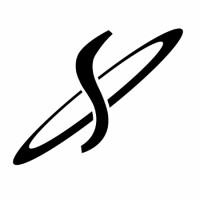 Securematics, Inc. logo - Similar company to Soclib.Ir