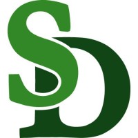 Sandra Davidson Estate Agents logo - Similar company to Abby Properties