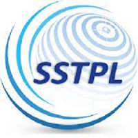 Sai Skill Technologies Pvt. Ltd. logo - Similar company to Skill Technologies Pvt Ltd