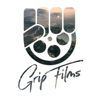 Grip Films