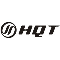 Shenzhen Hqt Science & Technology Co.,Ltd.
