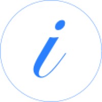 株式会社インプルーブ