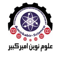 Amirkabir Science logo - Similar company to Telgates Inc.