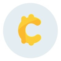 Coxena logo - Similar company to Zaigood Labs