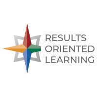 Results Oriented Learning logo - Similar company to Chorus