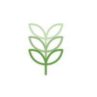 Dipera logo - Similar company to Mediabound