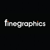 Fine Graphics Me