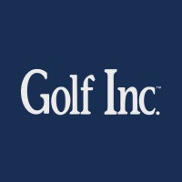 Golf Inc. logo - Similar company to Local Muni™️ Inc.