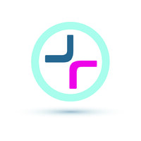 My Medical Navigator logo - Similar company to Redspy365