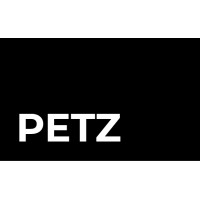 Petz Consulting logo - Similar company to Quartz Associates